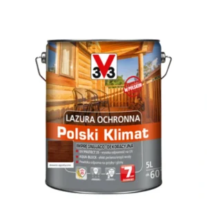 Produkt 2 (nieaktualne)