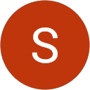 Sergiusz Wojszwillo profile picture