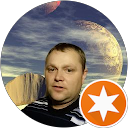 Krztsztof Gawęda profile picture