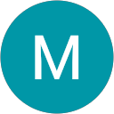 Michał Dąbrowski profile picture
