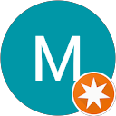Marek Blatoń profile picture