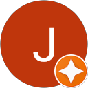 Justyna Okrent-Bugdoł profile picture