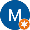 Mariusz Biskup profile picture