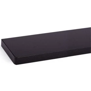 Parapety (nieaktualne)