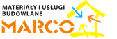 Materiały budowlane MARCO - Sklep online