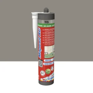 Mapei Silikon MAPESIL 113