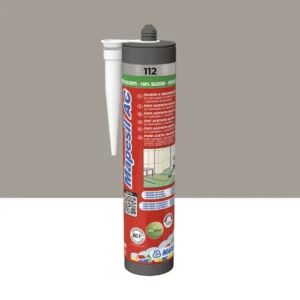 Mapei Silikon MAPESIL 112