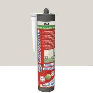 Mapei Silikon MAPESIL 103