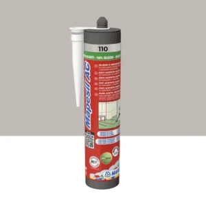 Mapei Silikon MAPESIL 110