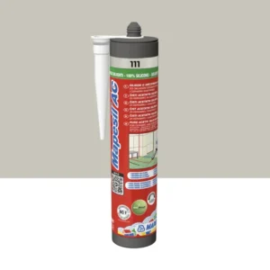 Mapei Silikon MAPESIL 111