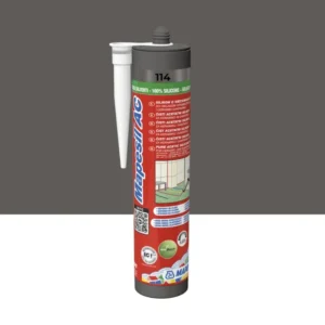 Mapei Silikon MAPESIL 114