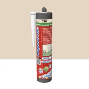 Mapei Silikon MAPESIL 130
