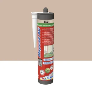 Mapei Silikon MAPESIL 132