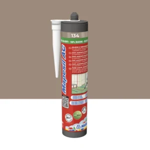 Mapei Silikon MAPESIL 134