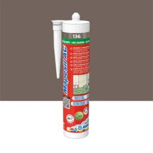 Mapei Silikon MAPESIL 136