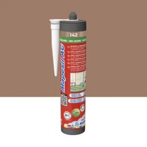 Mapei Silikon MAPESIL 142
