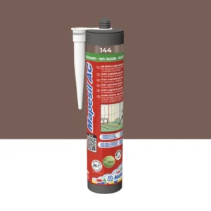 Mapei Silikon MAPESIL 144