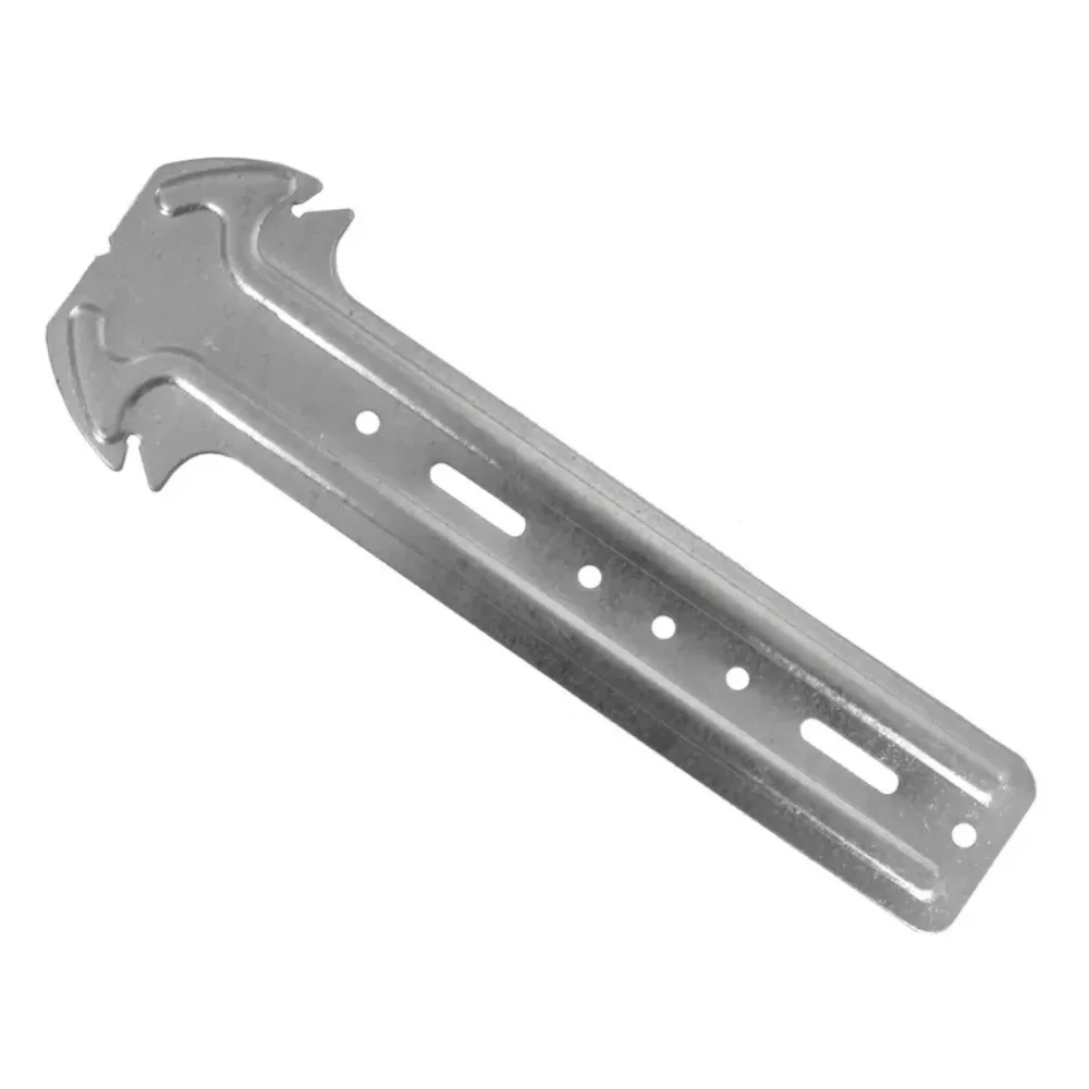 Závěs pro podkroví 170 mm