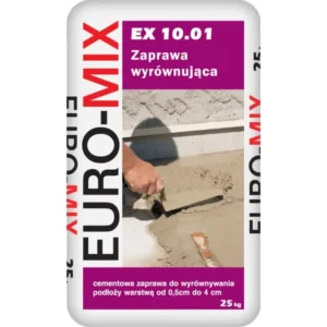 PLX Hmoždinka na polystyren 10x90 s kovovým trnem (Kopia) (Kopia) (Kopia) (Kopia) (Kopia) (Kopia) (Kopia)