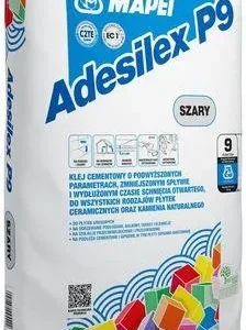 PLX Hmoždinka na polystyren 10x90 s kovovým trnem (Kopia) (Kopia) (Kopia) (Kopia)