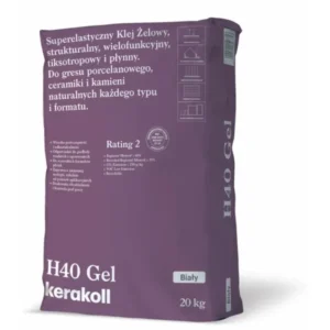 PLX Hmoždinka na polystyren 10x90 s kovovým trnem (Kopia) (Kopia)