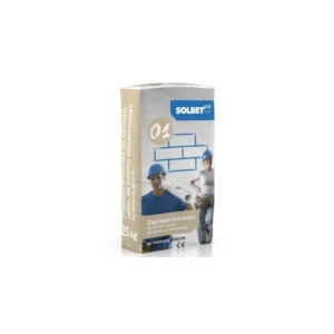 PLX Hmoždinka na polystyren 10x90 s kovovým trnem (Kopia) (Kopia) (Kopia) (Kopia) (Kopia)