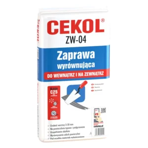 PLX Hmoždinka na polystyren 10x90 s kovovým trnem (Kopia) (Kopia) (Kopia) (Kopia)