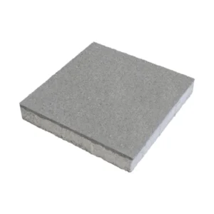 BRUK KWADRA szary 5cm 50x50 (32 szt./pal)