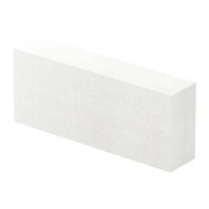 TERMALICA Bloczek 15cm 150x249x599mm(80szt/pal)(6,67szt/m2)