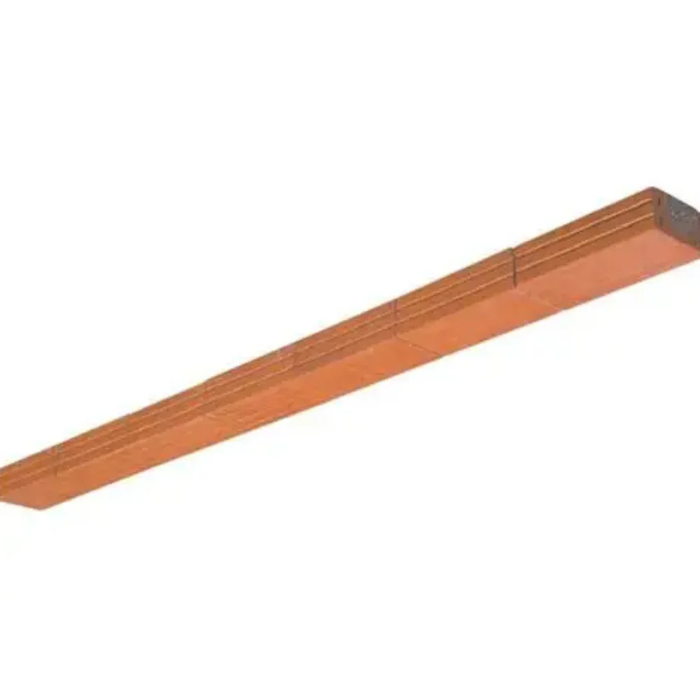 POROTHERM nadproże 11,5 dł. 200cm