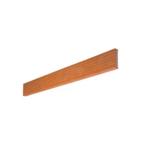 POROTHERM nadproże 23.8 dł. 100cm