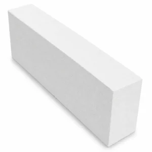 TERMALICA Bloczek 7,5cm 75x249x599mm(128szt/pal)(6,67szt/m2)
