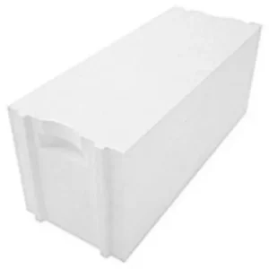 TERMALICA Bloczek 24cm 240x249x599mm kl. 500 (48szt/pal)(6,67szt/m2)
