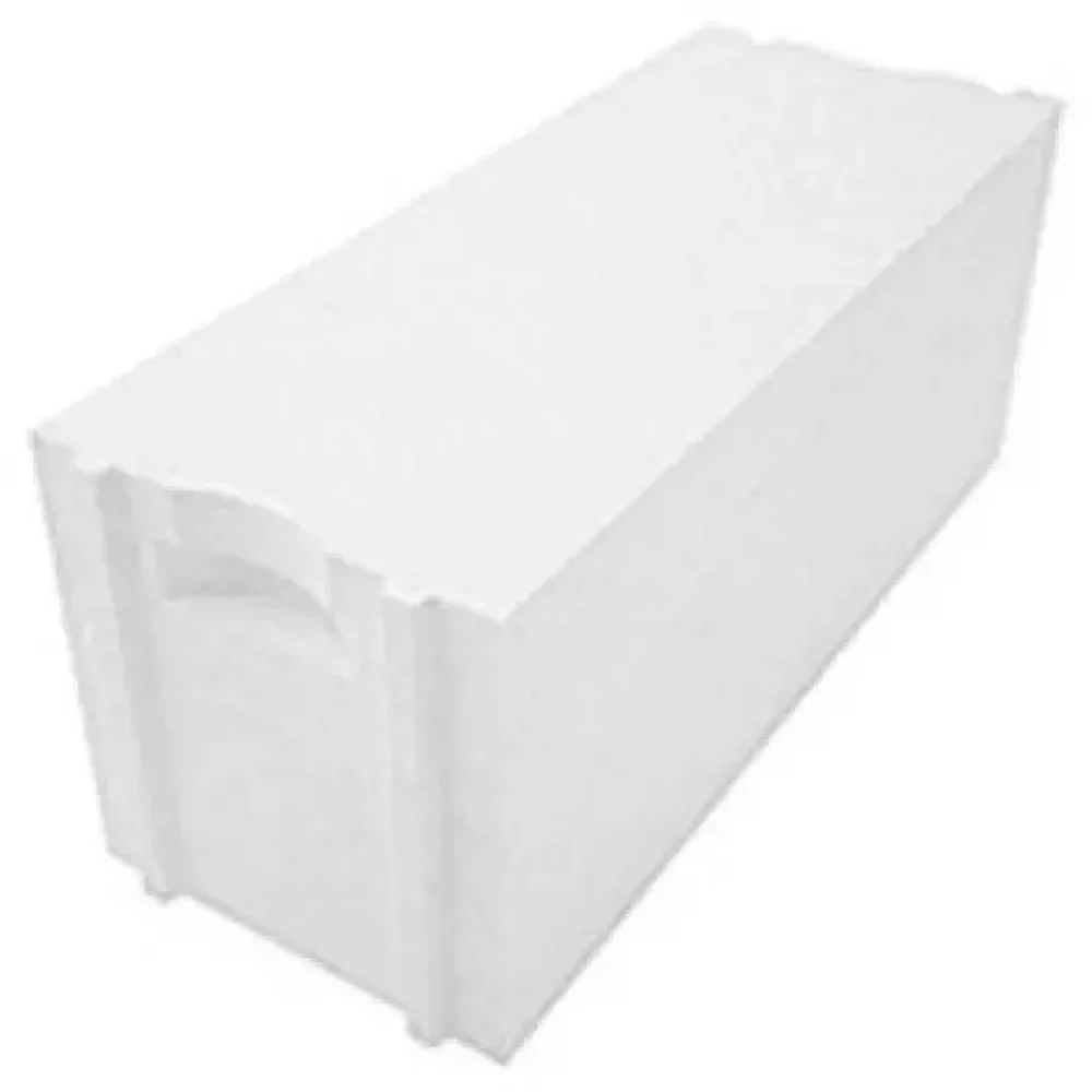 TERMALICA Bloczek 24cm 240x249x599mm kl. 500 (48szt/pal)(6,67szt/m2)