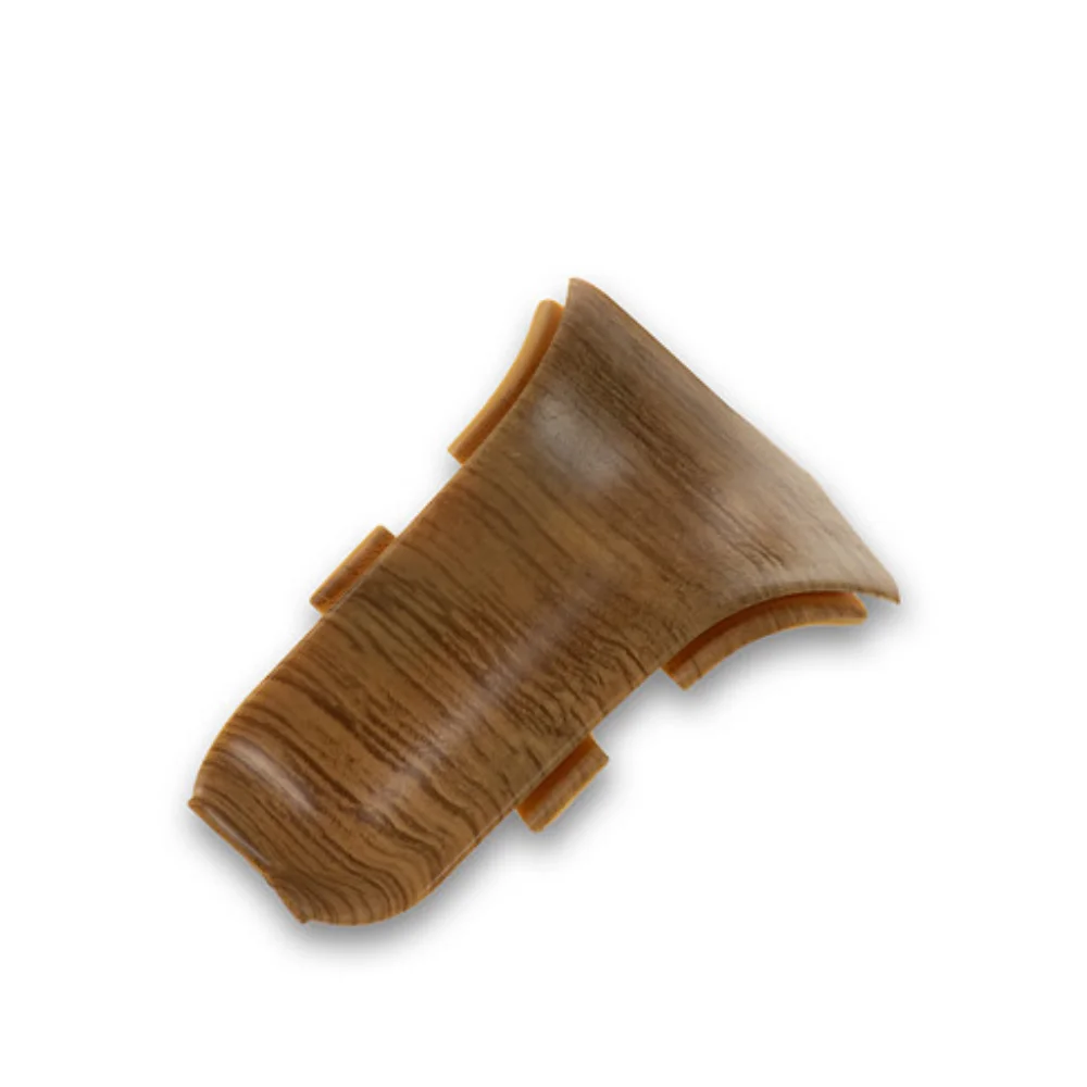 SALAG Vnitřní roh NG, Dub Burbon přírodní