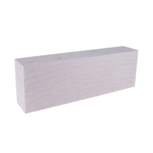 TERMALICA Bloczek 10cm 100x249x599mm(112szt/pal)(6,67szt/m2)
