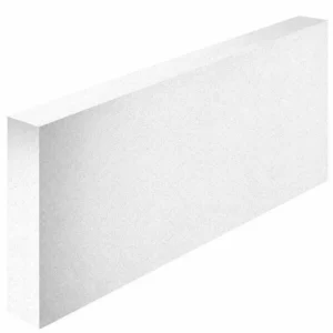 TERMALICA Bloczek 5cm 50x249x599mm(192szt/pal)(6,67szt/m2)