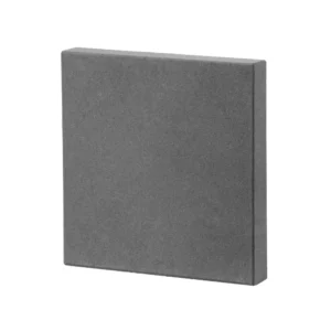 BRUK Płyta Chodnikowa szara 50x50 gr 7cm (9m2/pal (9warstw)(36szt) 36m2