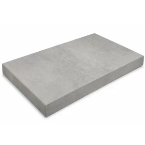 BRUK MAGNUM diamond 50x100 płyta (20szt/pal)