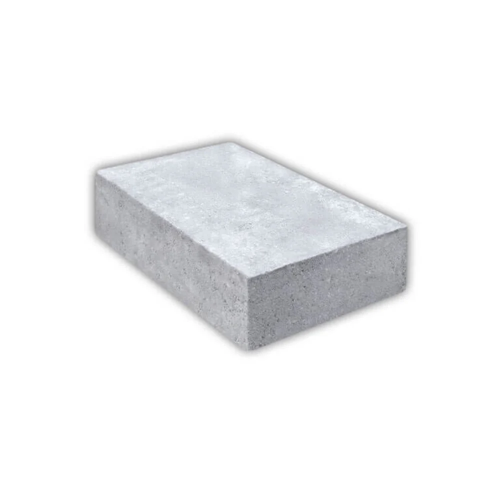 BLOCZEK Betonowy "12" (25*38)(54szt/pal)