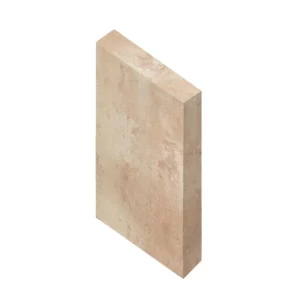 BRUK Palisada Light MEGA 40 × 80 × 8,5 cm (12szt/pal)