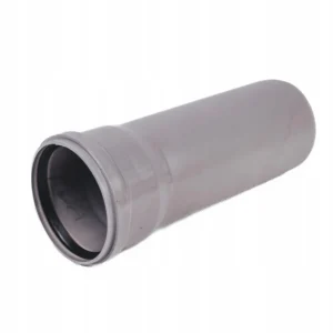 PCV wew. Rura kanalizacyjna 110 × 0,25 m