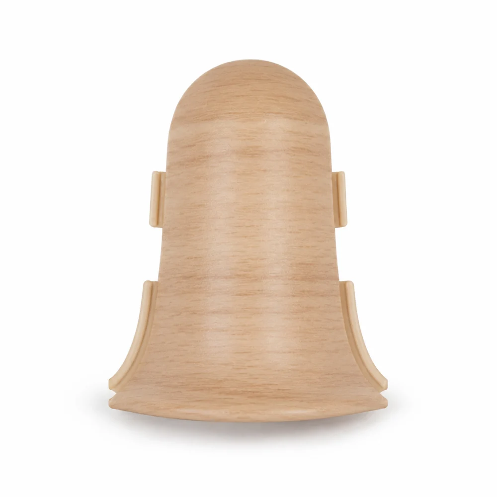 SALAG Narożnik zewnętrzny NG, Buk