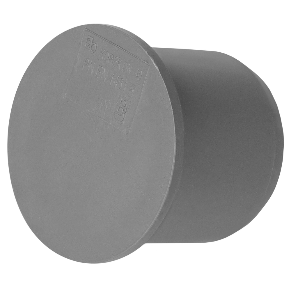 PVC vnitřní kanalizační redukční odbočka 75/50 mm 90° (Kopia) (Kopia) (Kopia) (Kopia) (Kopia) (Kopia) (Kopia) (Kopia) (Kopia) (Kopia) (Kopia) (Kopia) (Kopia) (Kopia) (Kopia) (Kopia) (Kopia) (Kopia) (Kopia) (Kopia) (Kopia) (Kopia) (Kopia) (Kopia) (Kopia) (Kopia) (Kopia) (Kopia) (Kopia) (Kopia) (Kopia) (Kopia) (Kopia) (Kopia) (Kopia) (Kopia)