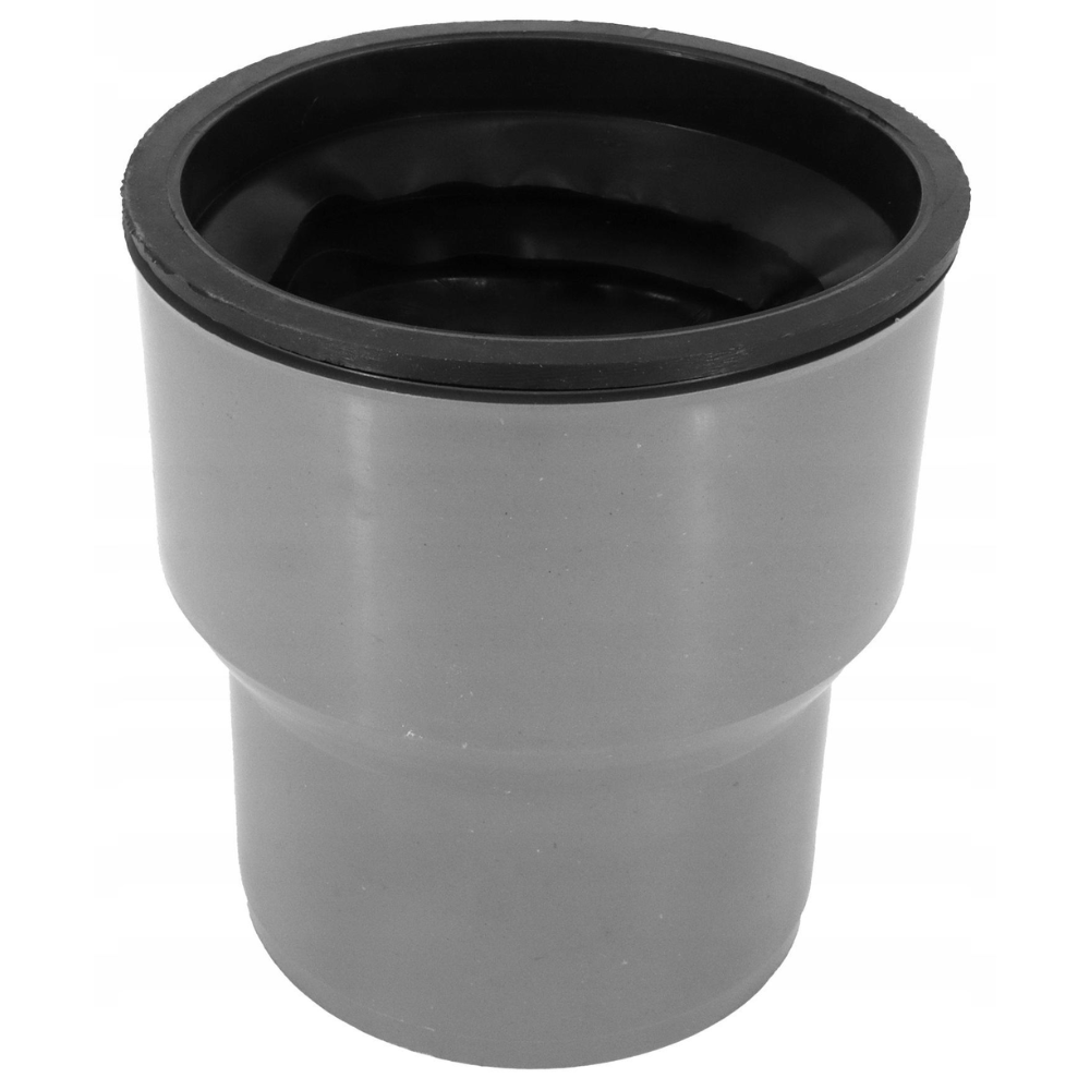 PVC vnitřní kanalizační redukční odbočka 75/50 mm 90° (Kopia) (Kopia) (Kopia) (Kopia) (Kopia) (Kopia) (Kopia) (Kopia) (Kopia) (Kopia) (Kopia) (Kopia) (Kopia) (Kopia) (Kopia) (Kopia) (Kopia) (Kopia) (Kopia) (Kopia) (Kopia) (Kopia) (Kopia) (Kopia) (Kopia) (Kopia) (Kopia) (Kopia) (Kopia) (Kopia) (Kopia) (Kopia) (Kopia) (Kopia) (Kopia) (Kopia) (Kopia)