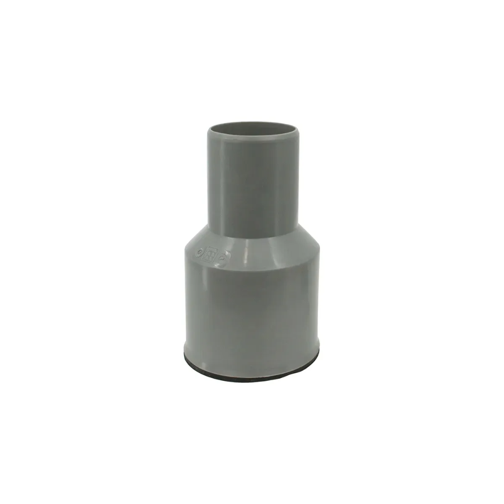PVC vnitřní kanalizační redukční odbočka 75/50 mm 90° (Kopia) (Kopia) (Kopia) (Kopia) (Kopia) (Kopia) (Kopia) (Kopia) (Kopia) (Kopia) (Kopia) (Kopia) (Kopia) (Kopia) (Kopia) (Kopia) (Kopia) (Kopia) (Kopia) (Kopia) (Kopia) (Kopia) (Kopia) (Kopia) (Kopia) (Kopia) (Kopia) (Kopia) (Kopia) (Kopia) (Kopia) (Kopia) (Kopia) (Kopia) (Kopia) (Kopia) (Kopia) (Kopia) (Kopia)