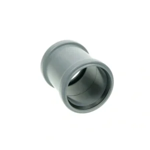 PCV wew. Mufa kanalizacyjna 75 mm