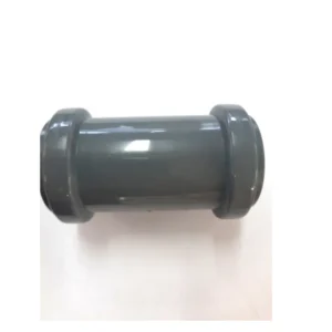PCV wew. Mufa kanalizacyjna 40 mm