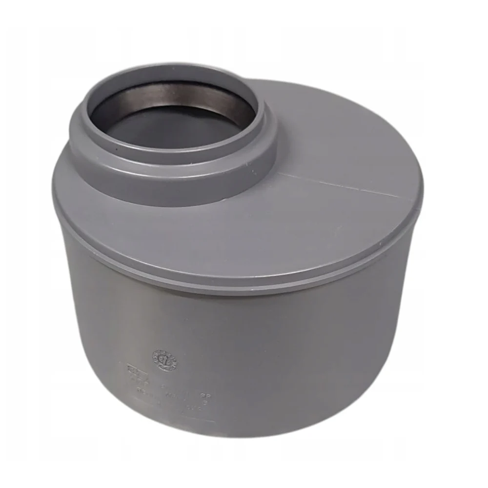 PVC vnitřní kanalizační redukční odbočka 75/50 mm 90° (Kopia) (Kopia) (Kopia) (Kopia) (Kopia) (Kopia) (Kopia) (Kopia) (Kopia) (Kopia) (Kopia) (Kopia) (Kopia) (Kopia)