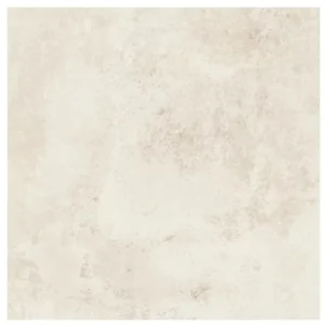 TUBĄDZIN TORANO BEIGE MAT Płytka gresowa podłogowa 79,8 × 79,8 cm, 1,27 m²/opak.